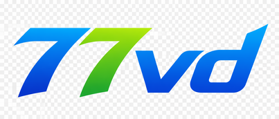 77vd লোগো